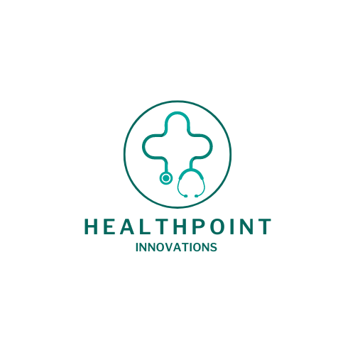 Healthpoint Innovations